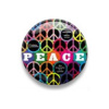 Peace Pendant- Style #1